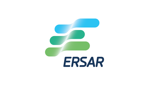 Top European Insurance Company Theros