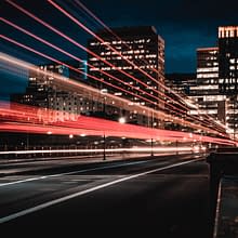 Tehros_Speed-To-Market Tehros_Speed-To-Market
