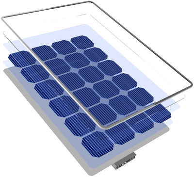 Painéis Solares - UPAC