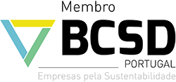 BCSD Portugal