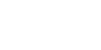 IT Consultancy - OutSystems
