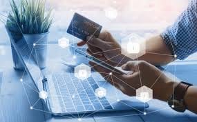 Secure Identity