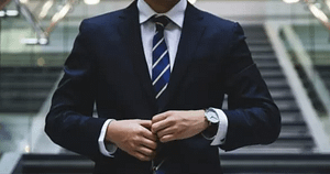 Blog 2
