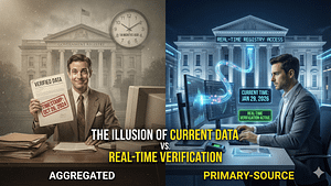 KYC checks