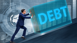 Public Debt