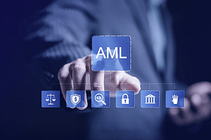 AML