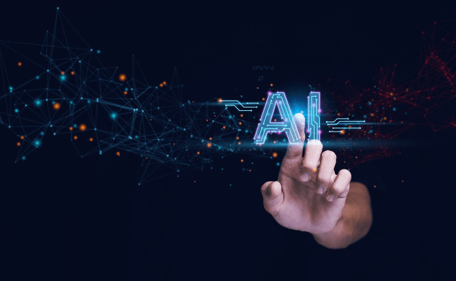(ENG) Lessons Learned: A Guide to Generative AI Adoption in Business 1
