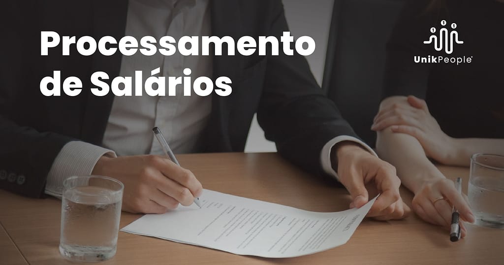 O que são lançamentos contábeis e como simplificar o processamento?