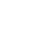 secure-data-access secure-data-access