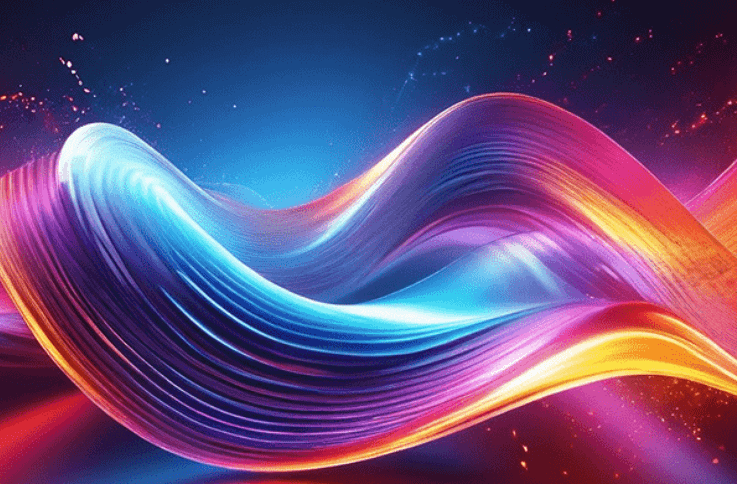 (ENG) Unlocking the Future: Three Critical Use Cases for Gen AI in Payment Systems 1