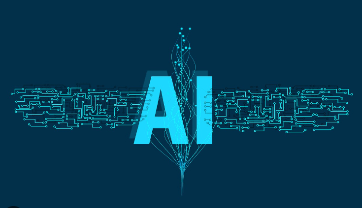 (ENG) Leveraging AI in Sales Forecasting and Revenue Growth 1