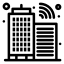 Infra-Estrutura