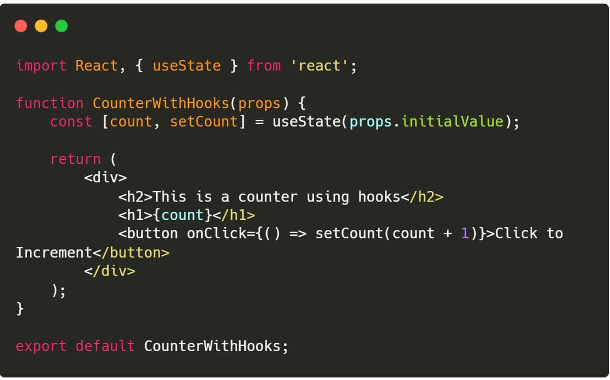 hook-react