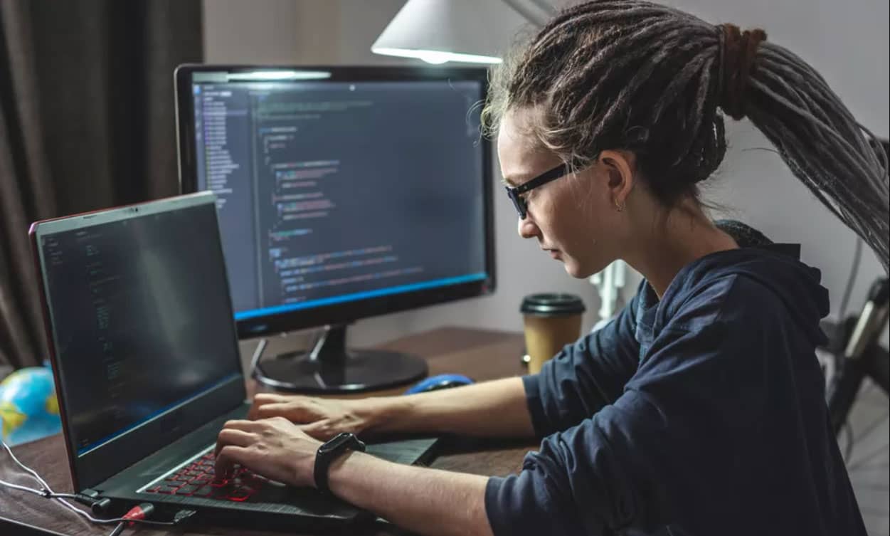 nearshoring_article