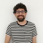 Luís Junqueira