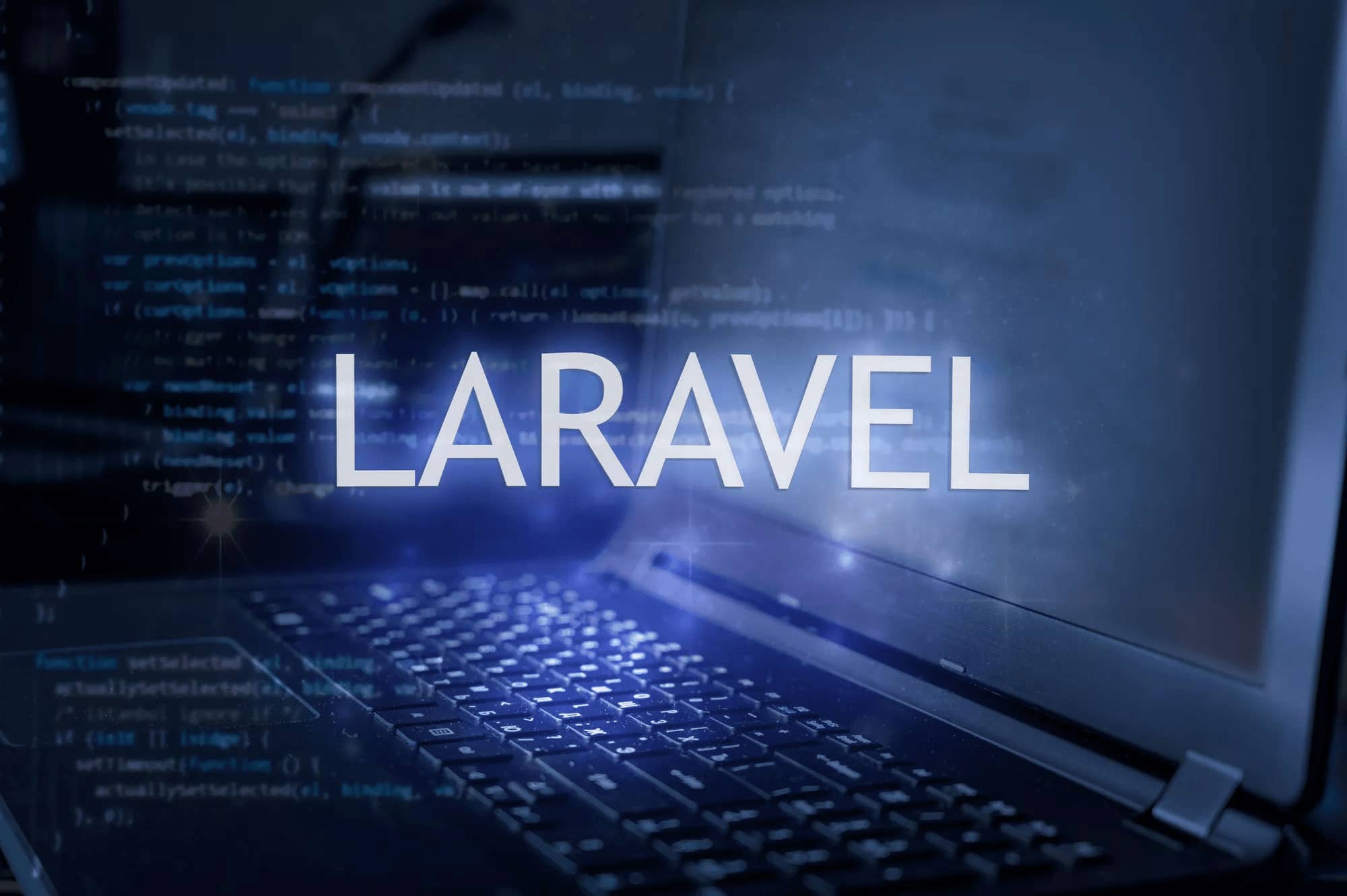 Laravel_Developer