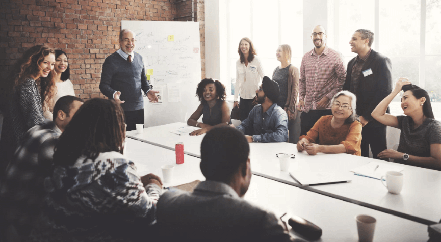 employee_retention_software_development