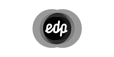IT Consultancy - EDP
