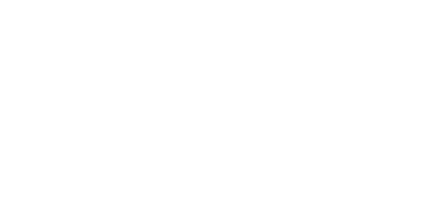 IT Consultancy - Pure360