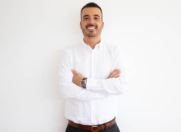 Business Manager - Diogo Martinho