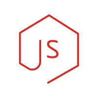 Software development - Node.js