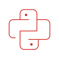Software development - Python