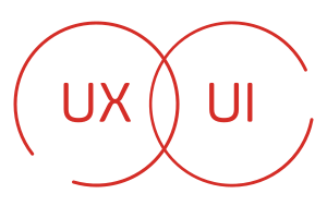 Software development - UX/UI