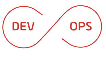Software development - DevOps