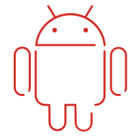 Software development - Android