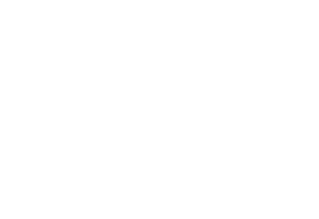 landskill - Skills to Scale