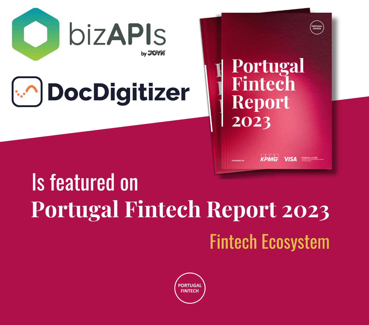 Portugal Fintech