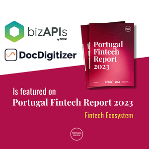 Fintech