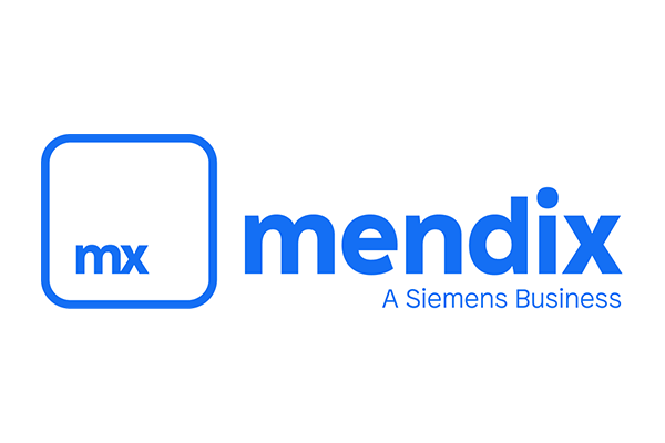 mendix