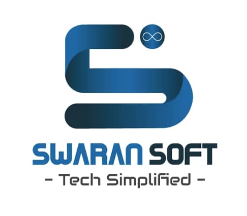 Swaran Soft
