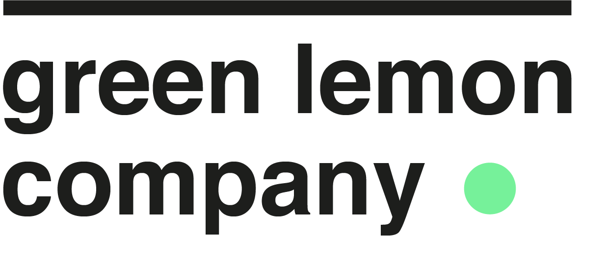 Green Lemon Company
