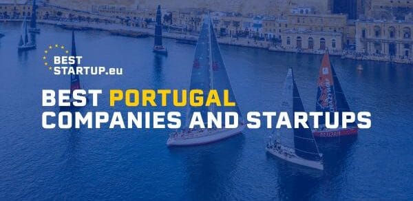 Best Portugal Human Resources Company