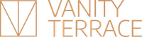 Logo Vanity Terrace