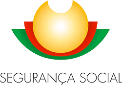 Segurança Social