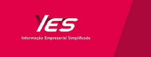 (PT) As Vantagens e Benefícios de Consultar a IES e as Demonstrações Financeiras 1