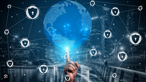 Government Payment & Reference Identification