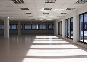 Slide 15 – Interior