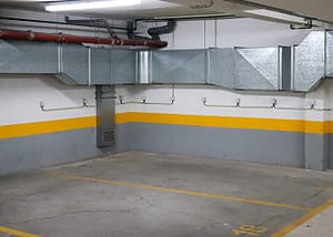 Slide 5 – Garagem