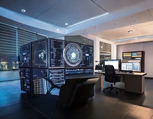 Multi-Source Identity Validation