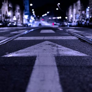 Theros_Straightforward Theros_Straightforward