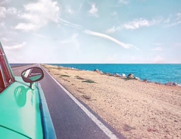 4º Mito – O Carro Elétrico é Apenas Mais um Tipo de Carro