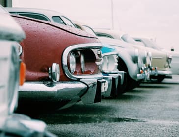 6º Mito – O carro elétrico vai desvalorizar muito