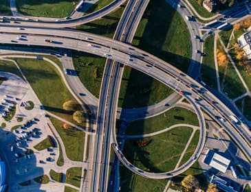 2º Mito – Um Carro é um Carro, Elétrico ou Não