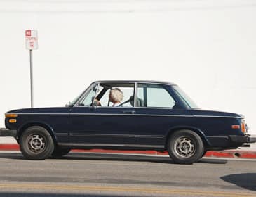 3º Mito – O Carro Elétrico já não é para Mim