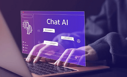 (ENG) Unveiling 5 Generative AI Chatbots Everyone Should Know About 1