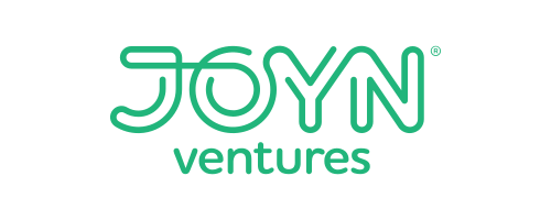 Joyn Ventures